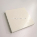 Honyesd® Antistatic/ESD Pom Sheet beige - Hony Plastic